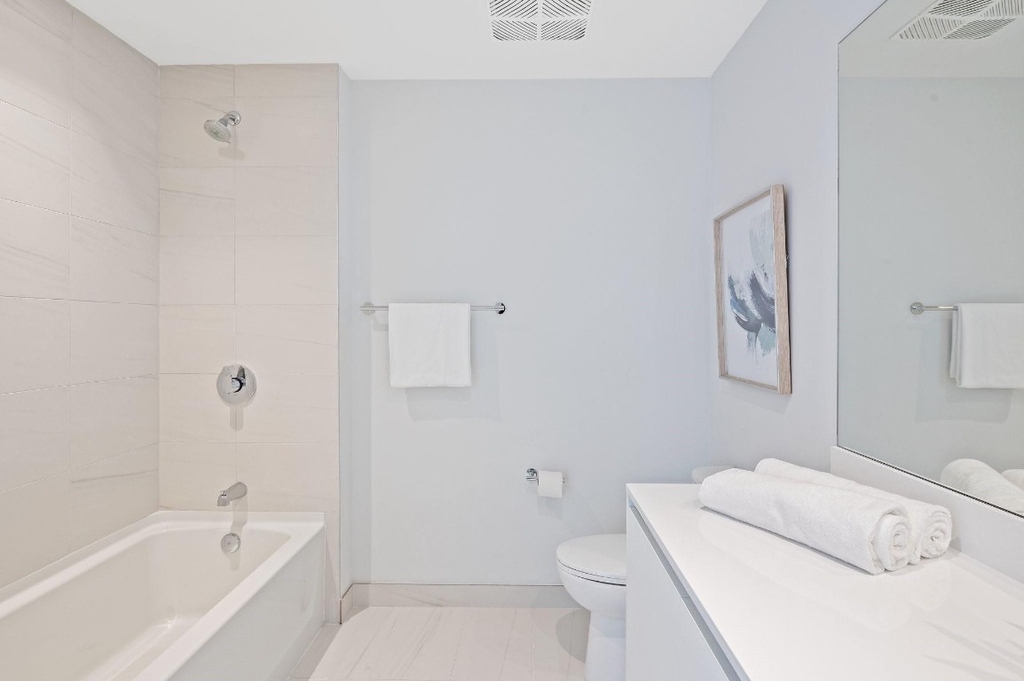 1116 N Ocean Boulevard - Photo 23