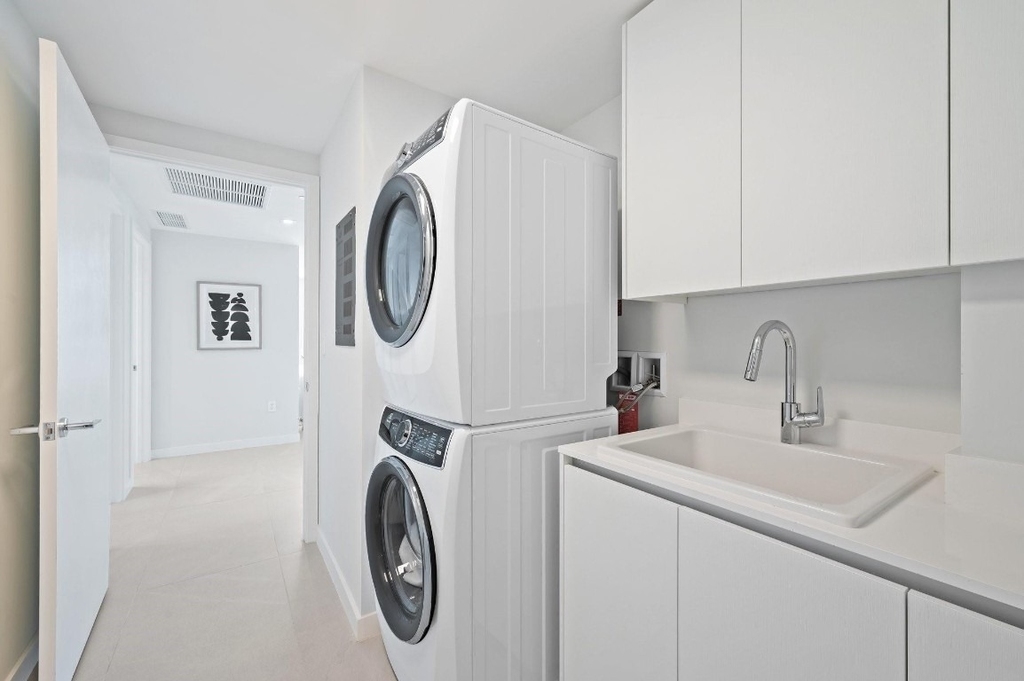 1116 N Ocean Boulevard - Photo 28