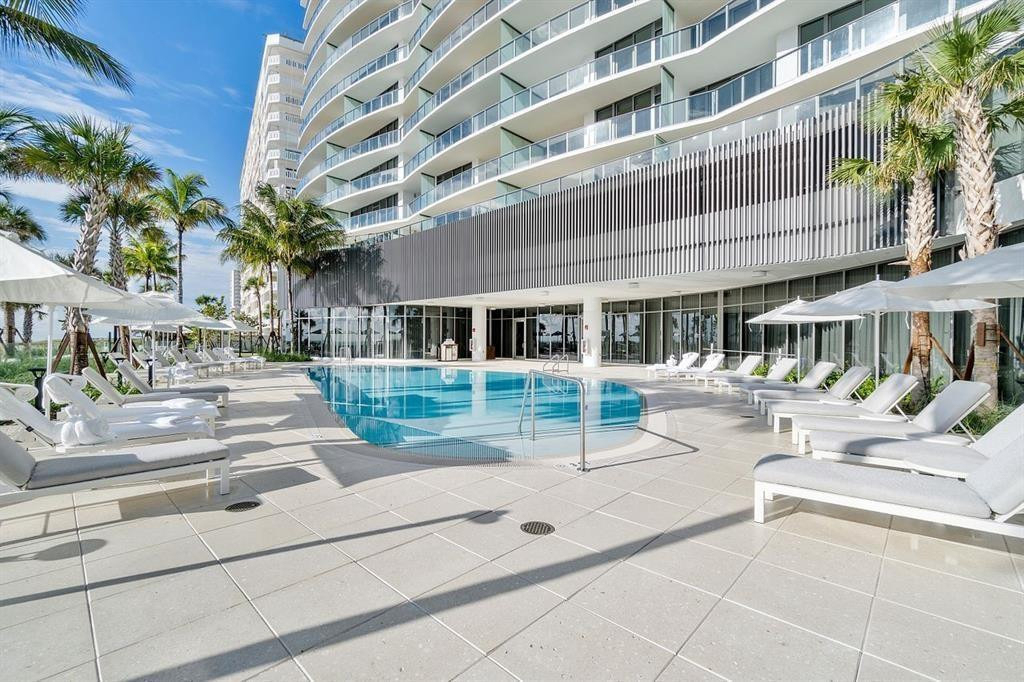 1116 N Ocean Boulevard - Photo 59