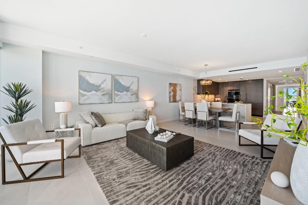 1116 N Ocean Boulevard - Photo 5