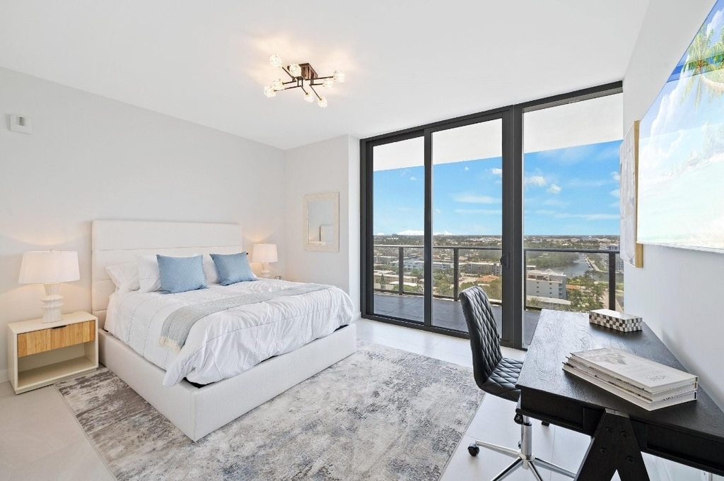 1116 N Ocean Boulevard - Photo 24