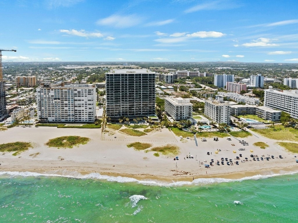 1116 N Ocean Boulevard - Photo 77