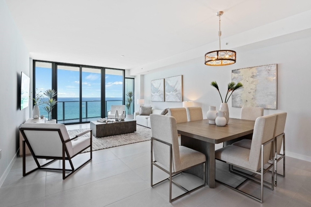 1116 N Ocean Boulevard - Photo 4