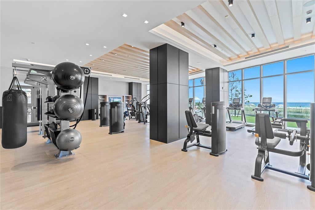 1116 N Ocean Boulevard - Photo 42