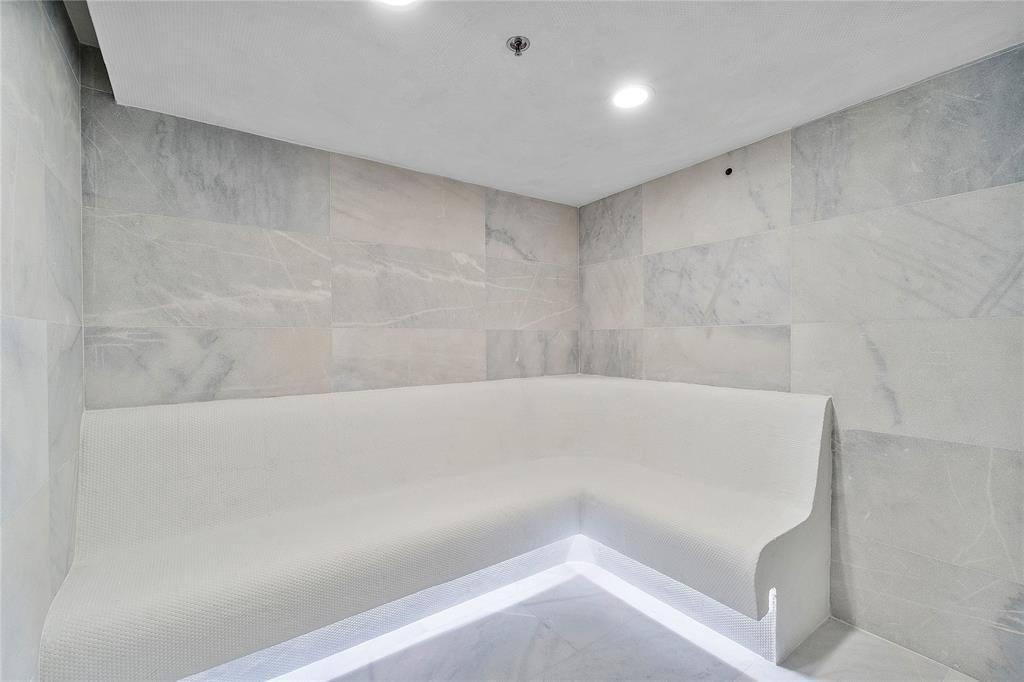 1116 N Ocean Boulevard - Photo 49
