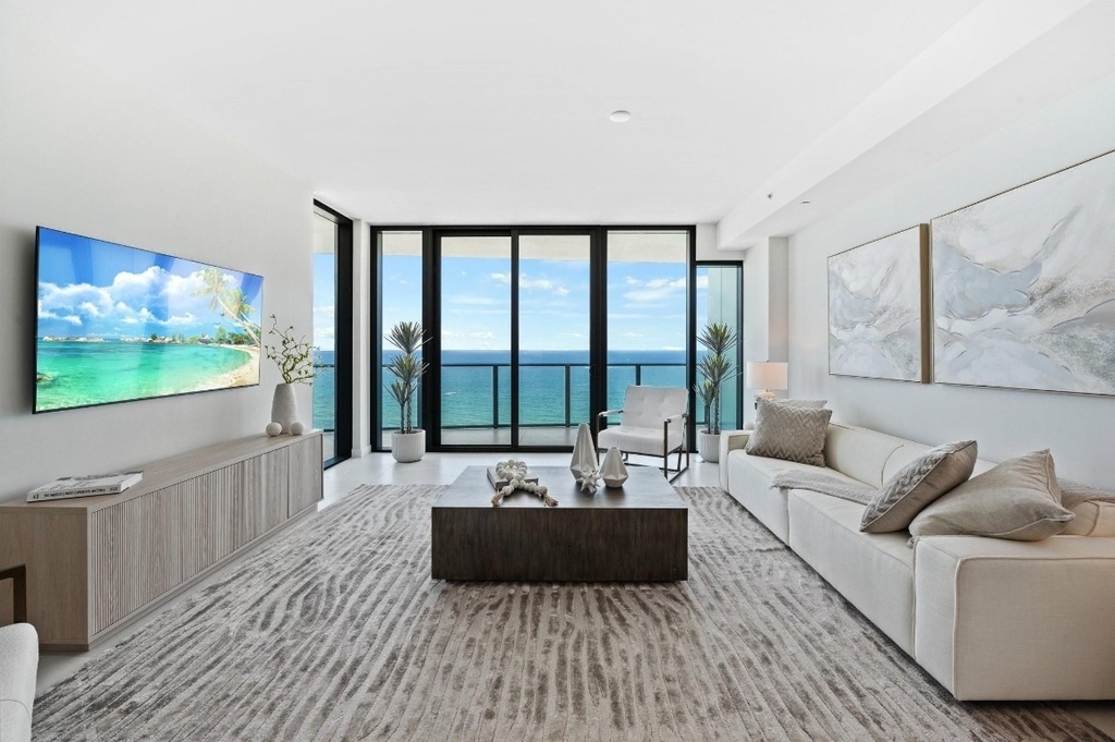 1116 N Ocean Boulevard - Photo 3