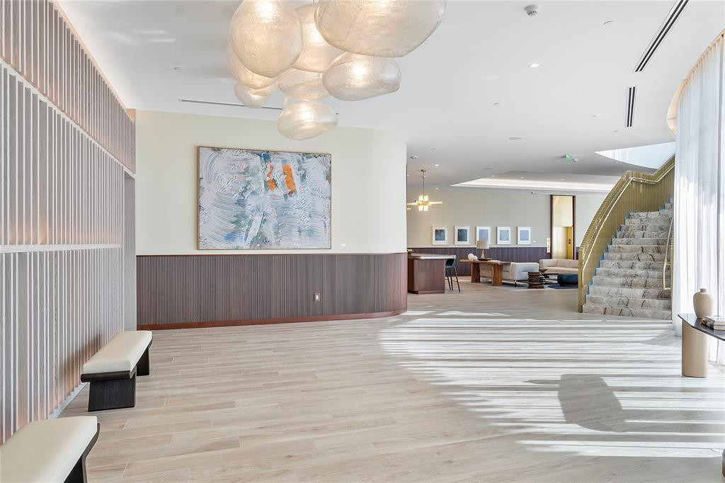 1116 N Ocean Boulevard - Photo 37