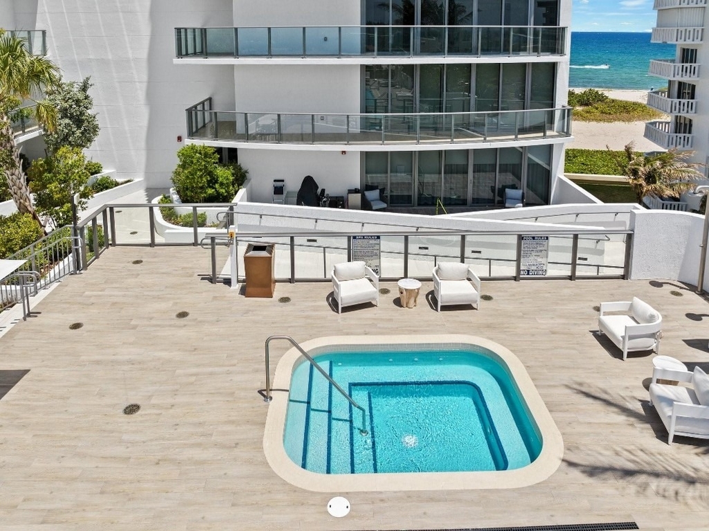 1116 N Ocean Boulevard - Photo 65