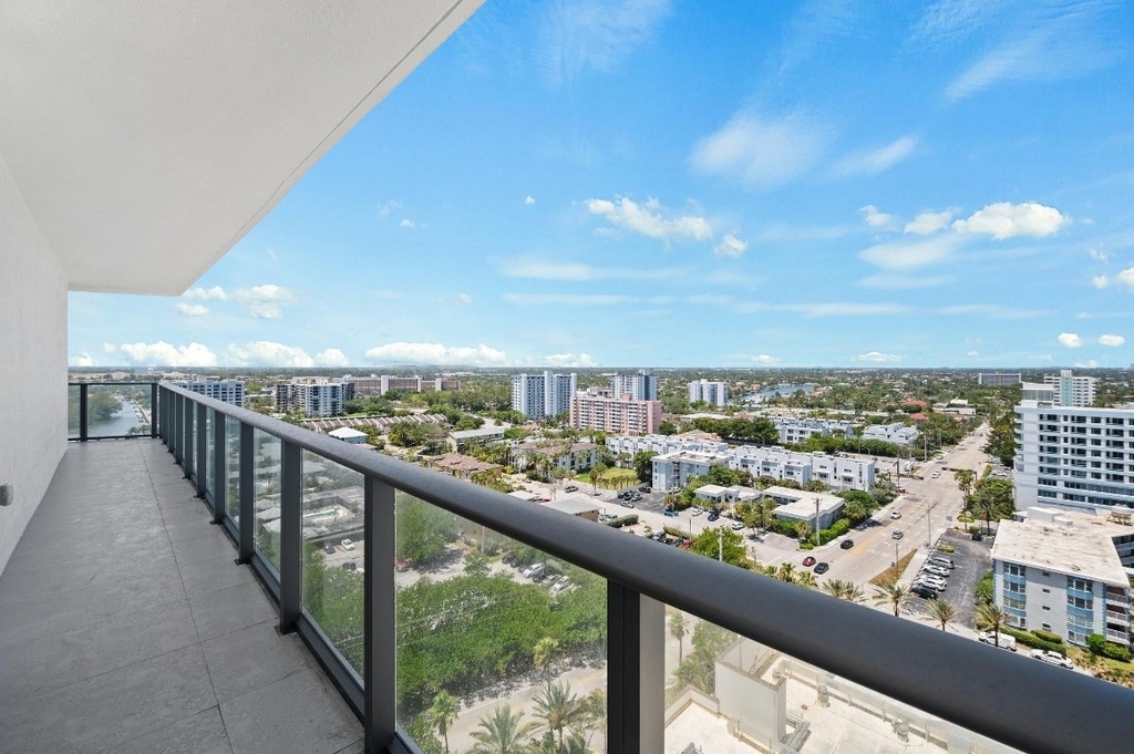 1116 N Ocean Boulevard - Photo 27