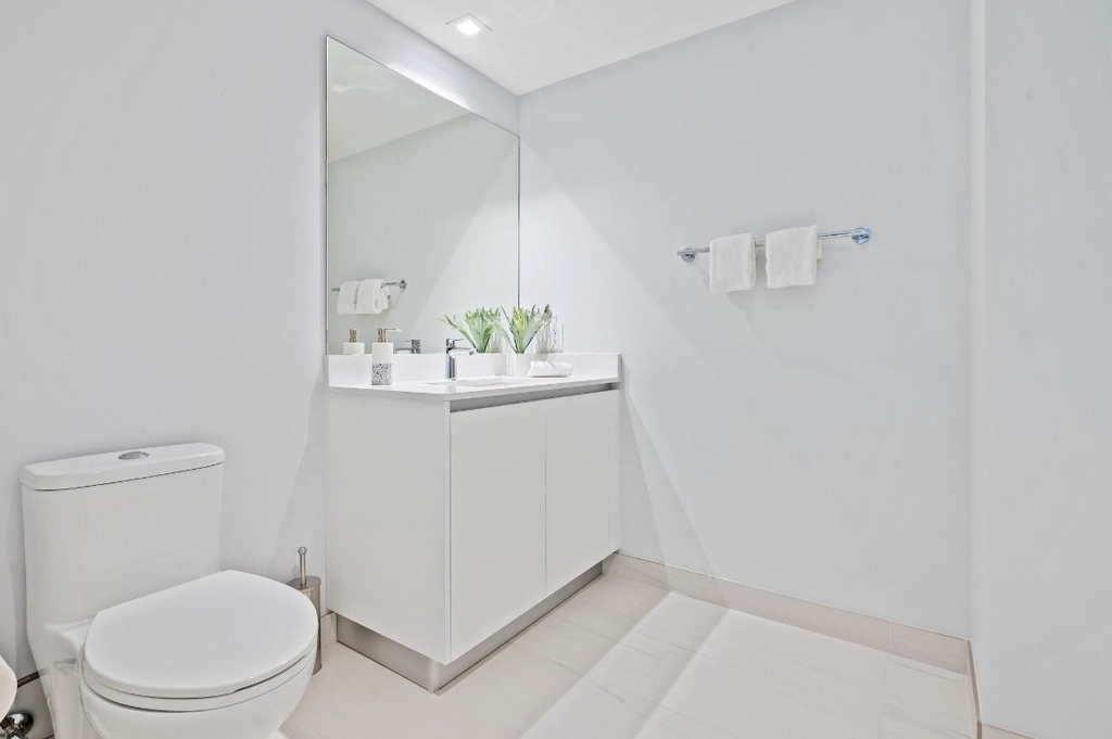 1116 N Ocean Boulevard - Photo 15
