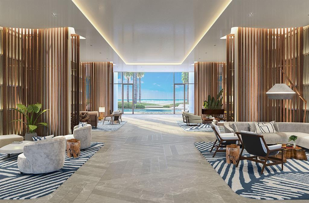 1116 N Ocean Boulevard - Photo 30
