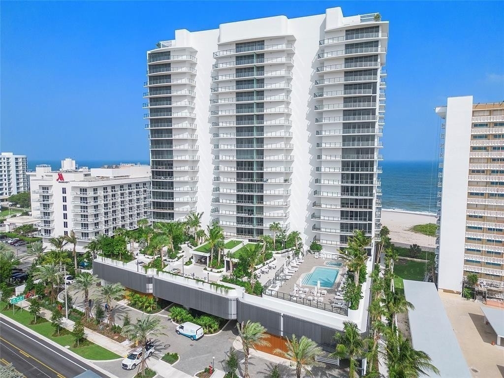 1116 N Ocean Boulevard - Photo 70