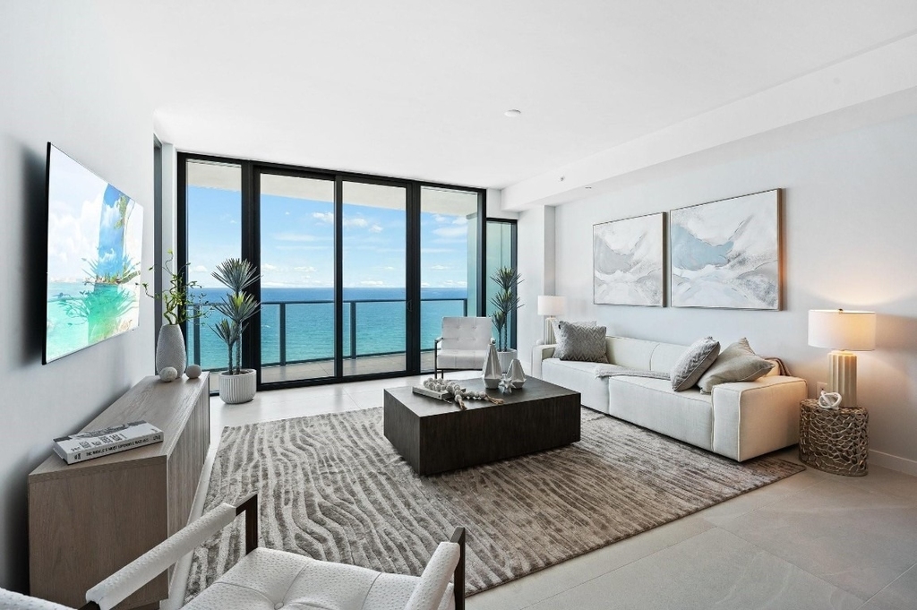 1116 N Ocean Boulevard - Photo 2