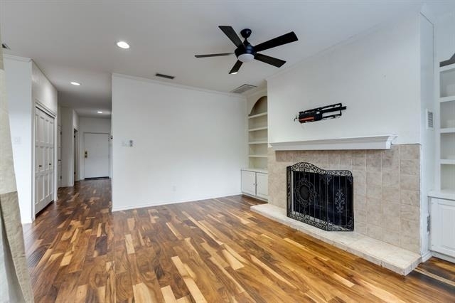 5310 Keller Springs Road - Photo 10
