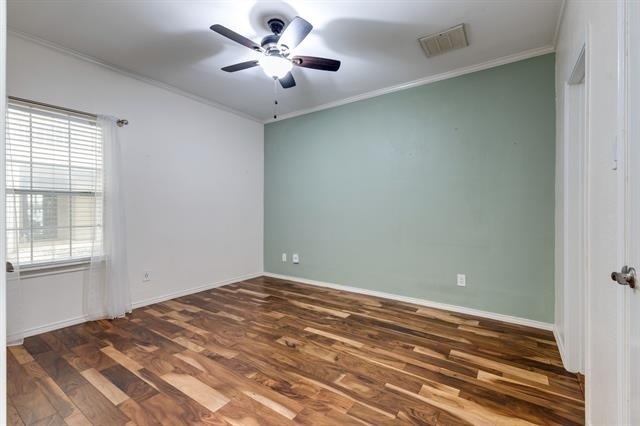 5310 Keller Springs Road - Photo 13