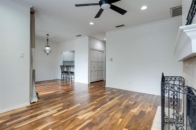 5310 Keller Springs Road - Photo 11