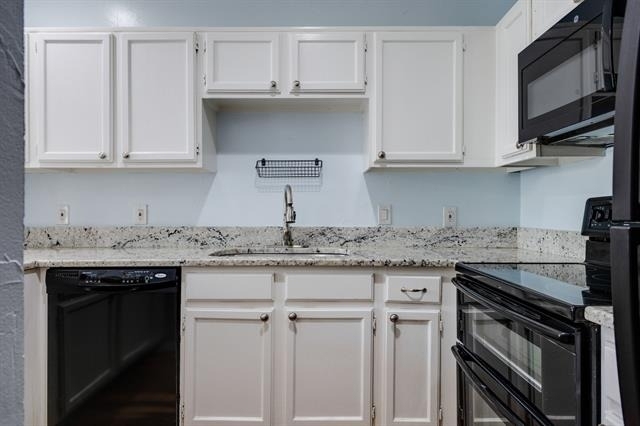 5310 Keller Springs Road - Photo 2