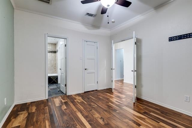 5310 Keller Springs Road - Photo 14