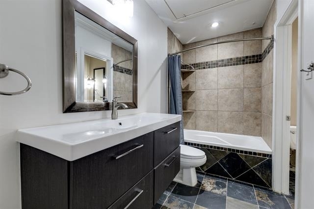 5310 Keller Springs Road - Photo 15