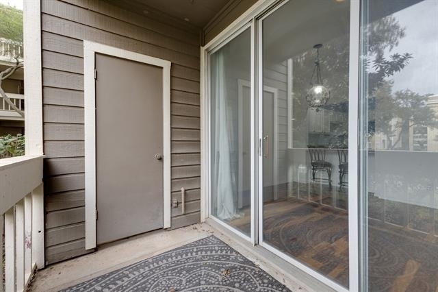 5310 Keller Springs Road - Photo 18