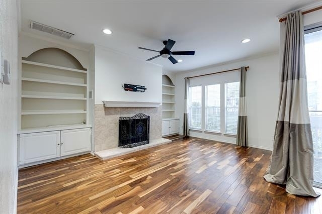 5310 Keller Springs Road - Photo 9