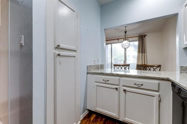 5310 Keller Springs Road - Photo 4