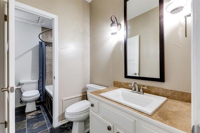 5310 Keller Springs Road - Photo 12