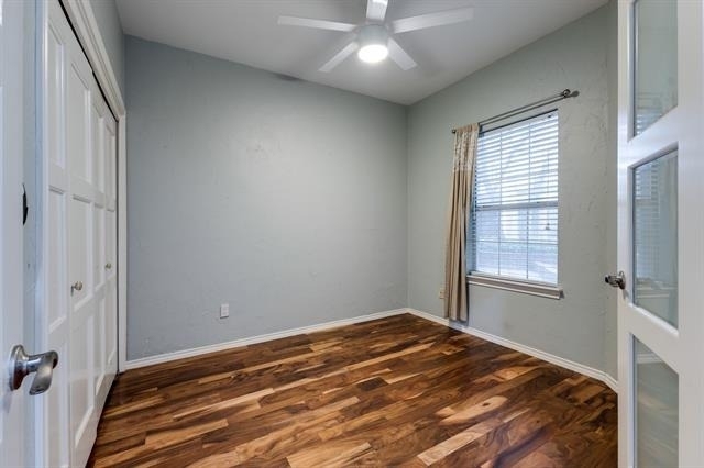 5310 Keller Springs Road - Photo 16