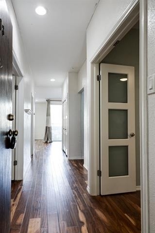5310 Keller Springs Road - Photo 1