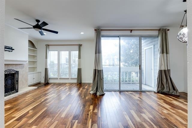 5310 Keller Springs Road - Photo 8