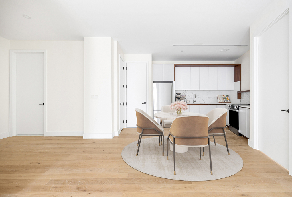 570 Fulton Street - Photo 2