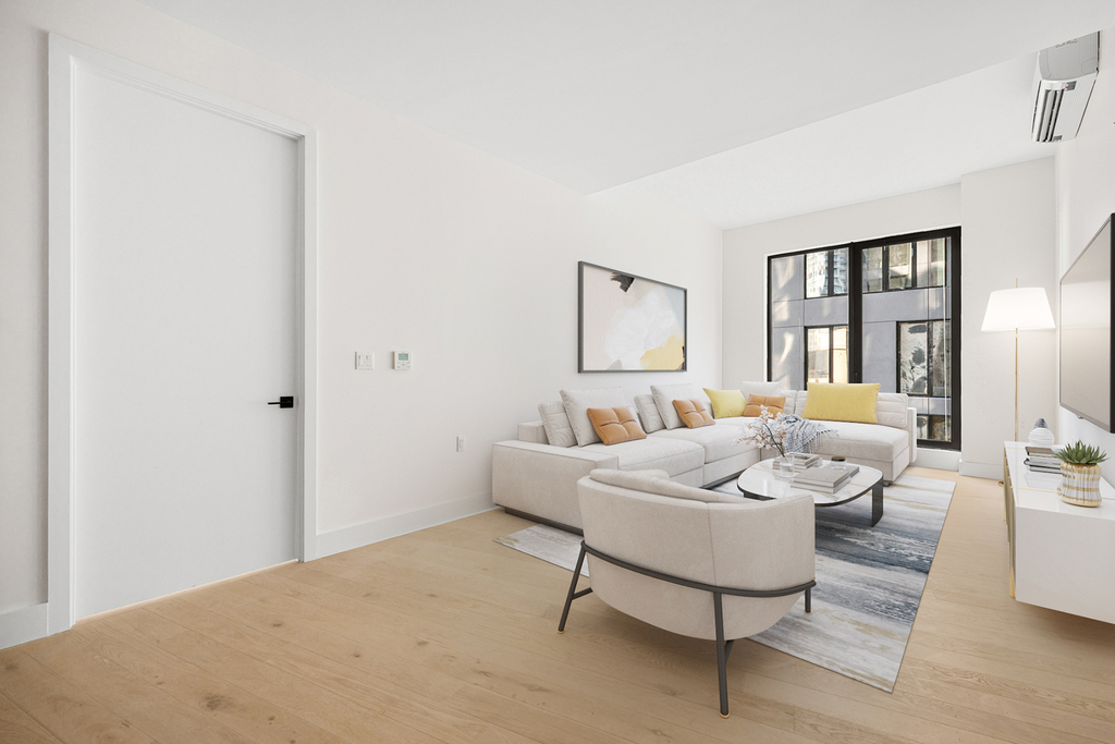 570 Fulton Street - Photo 0