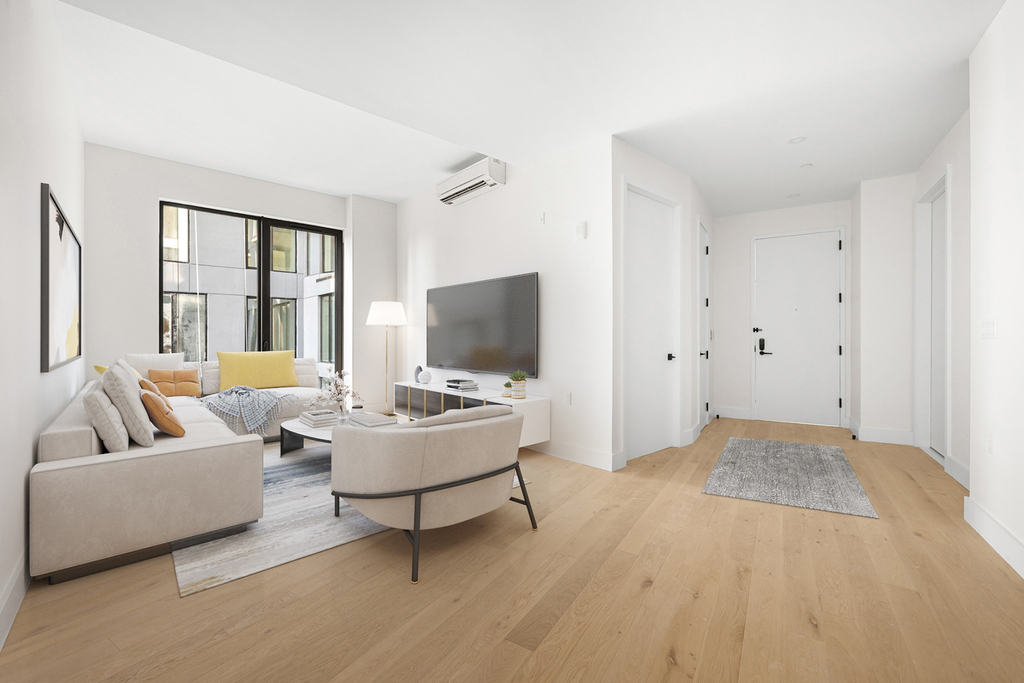 570 Fulton Street - Photo 1