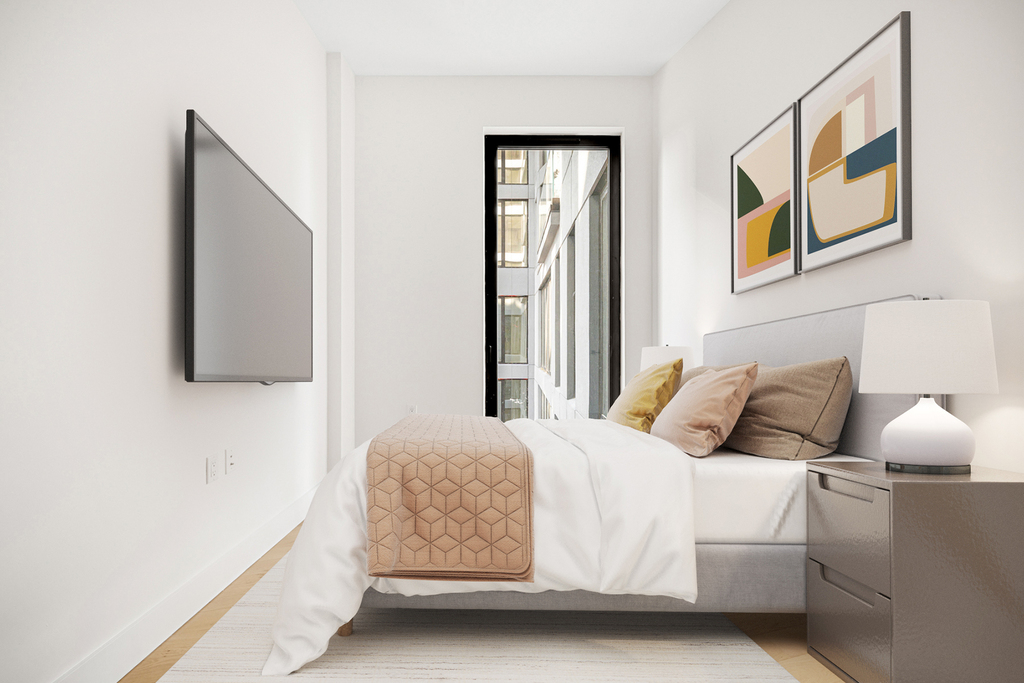 570 Fulton Street - Photo 4