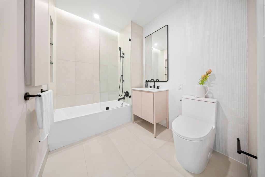 570 Fulton Street - Photo 6