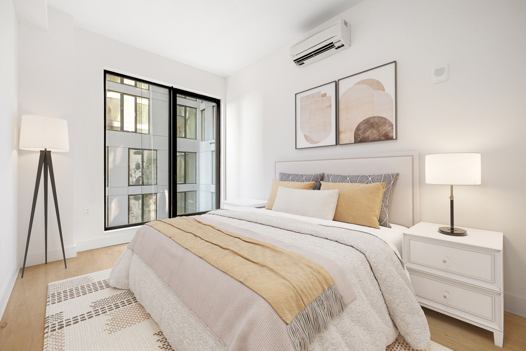 570 Fulton Street - Photo 3