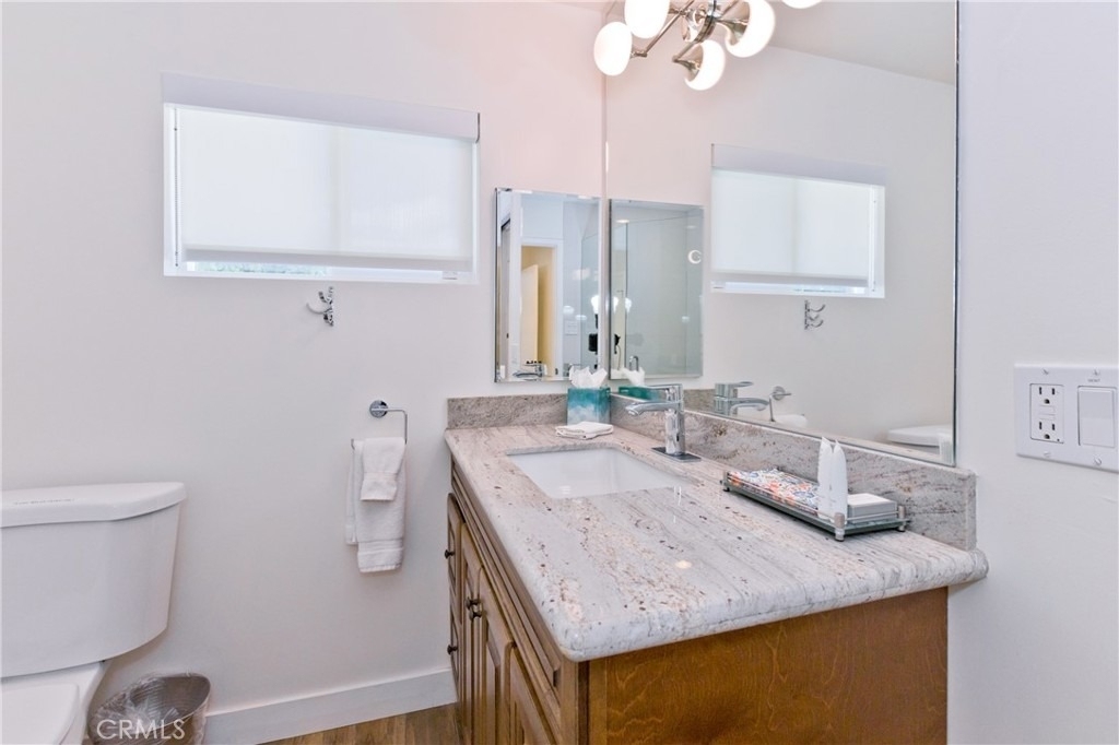 1057 E Marshall Way - Photo 25