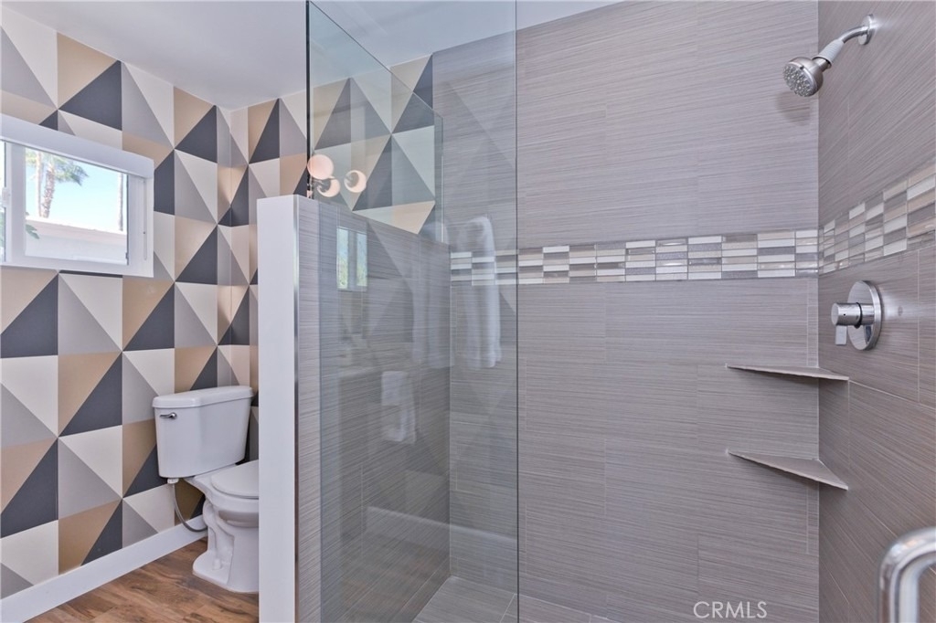 1057 E Marshall Way - Photo 22