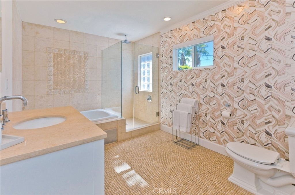 1057 E Marshall Way - Photo 50