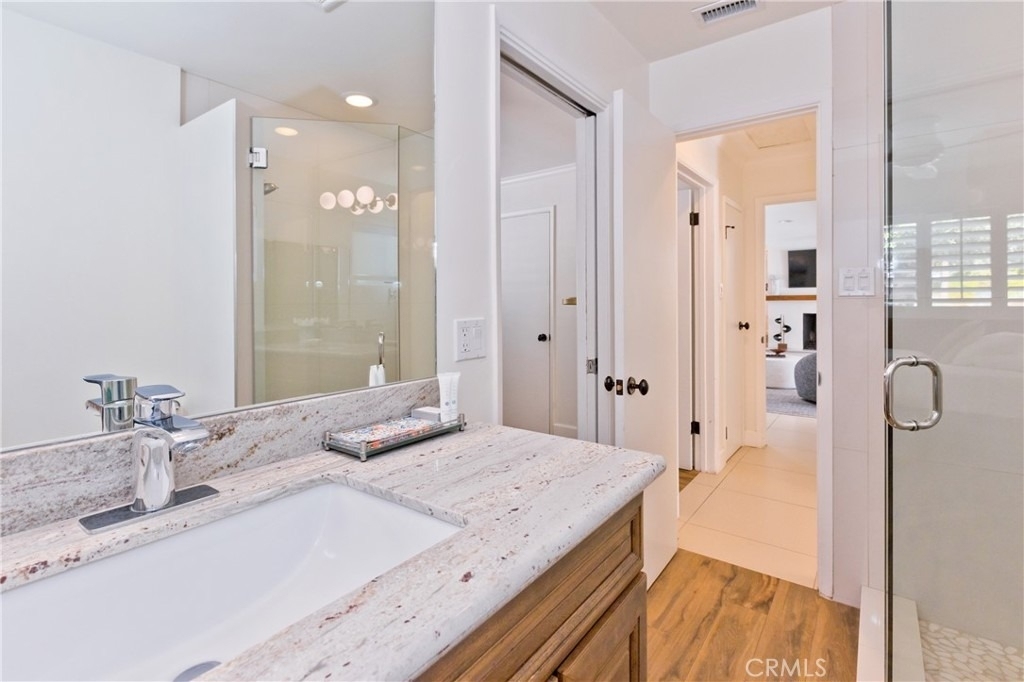 1057 E Marshall Way - Photo 26