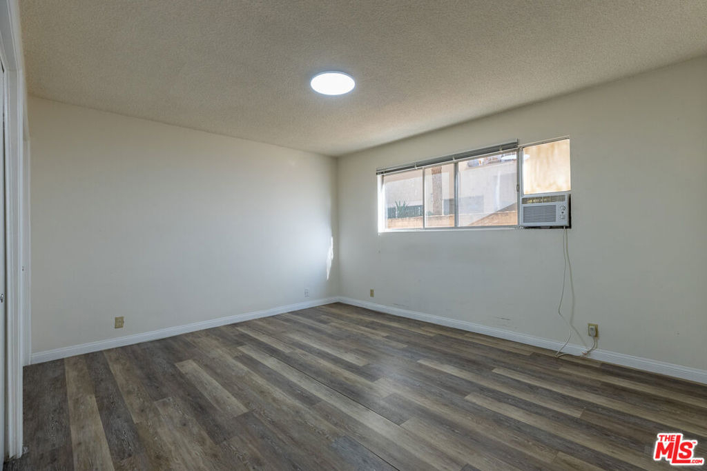 1538 Stanford Street - Photo 7