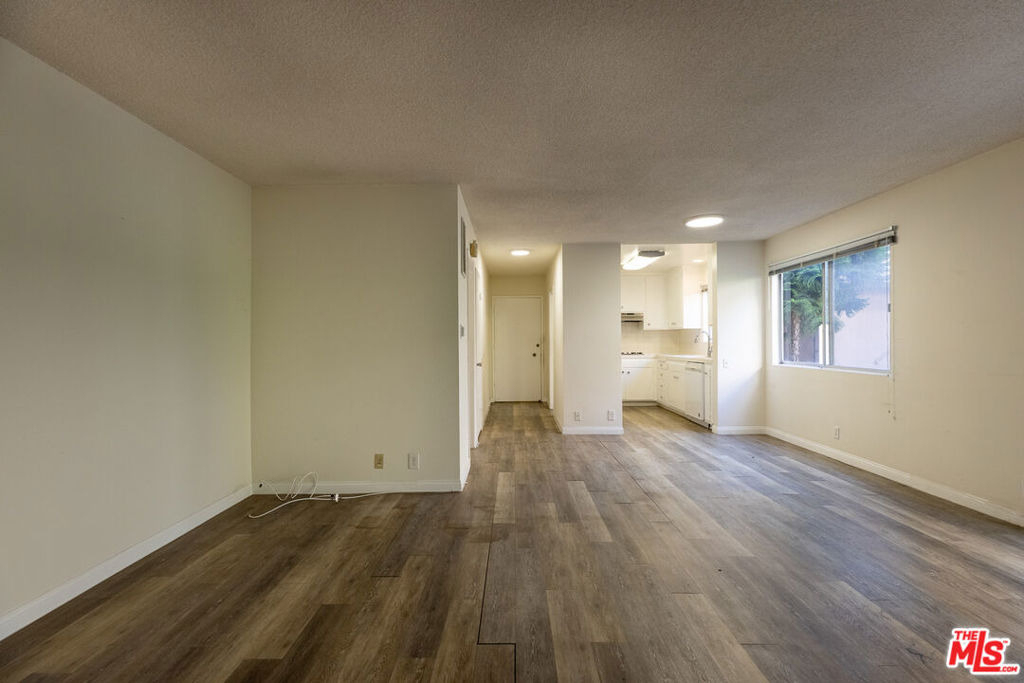 1538 Stanford Street - Photo 10