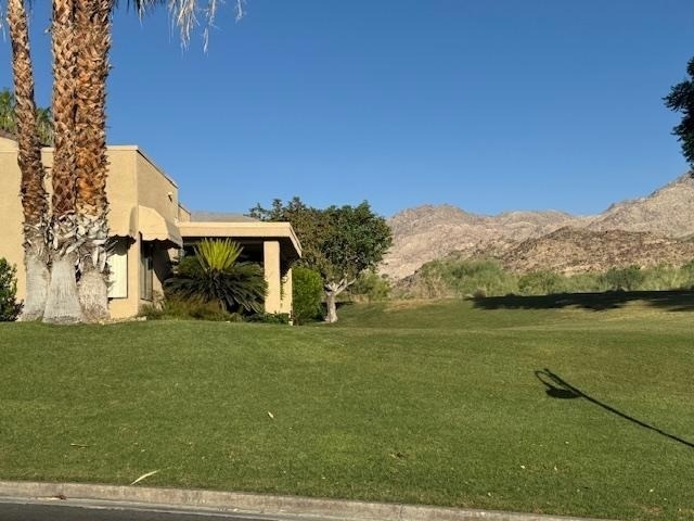 72350 Rim Drive - Photo 23
