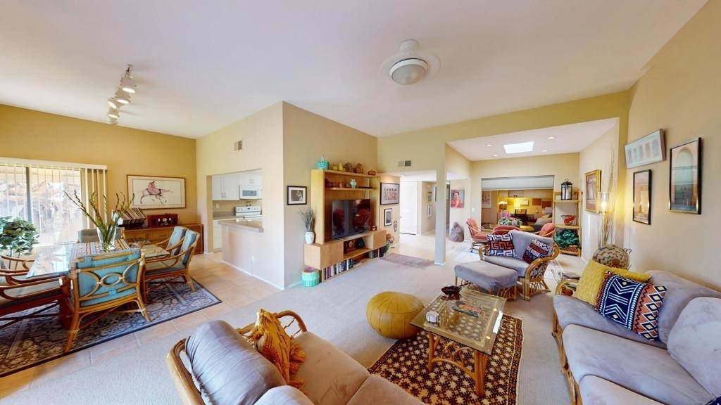 72350 Rim Drive - Photo 5