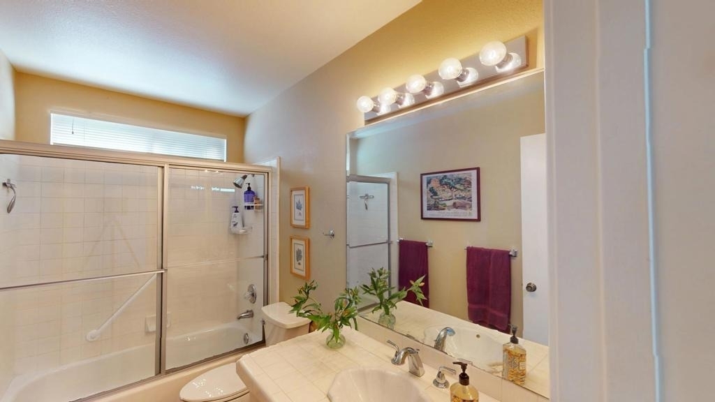 72350 Rim Drive - Photo 18