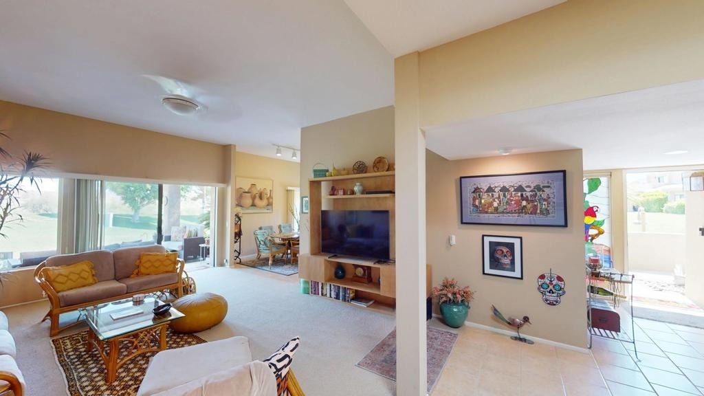 72350 Rim Drive - Photo 3