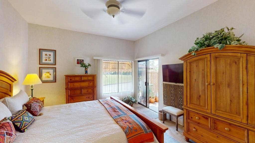 72350 Rim Drive - Photo 11