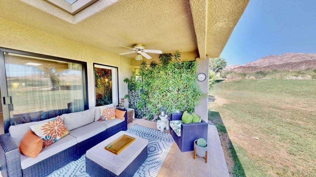 72350 Rim Drive - Photo 20