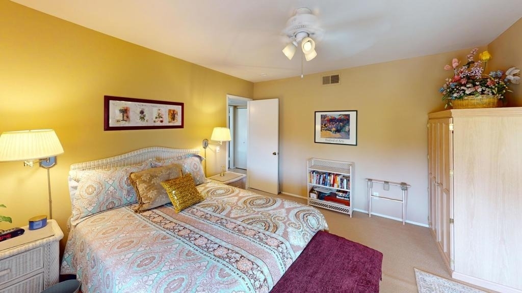 72350 Rim Drive - Photo 17