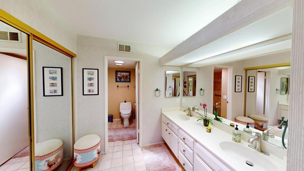 72350 Rim Drive - Photo 15